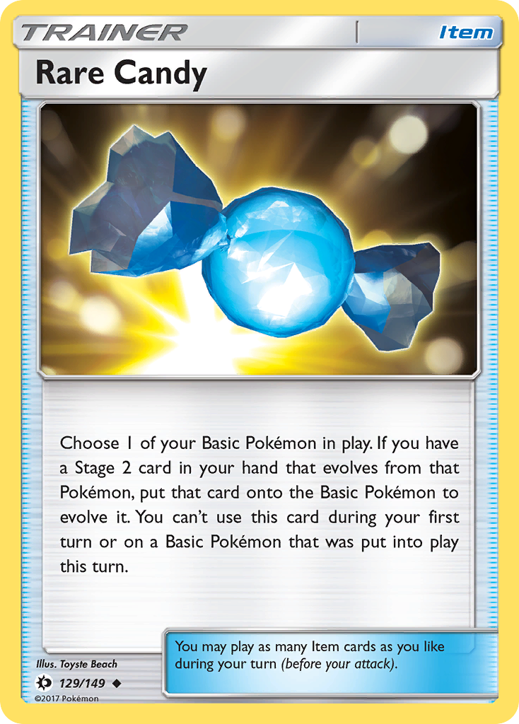 sun and moon rare pokemon cards sun and moon pokemon cards rare Amazon.com: Pokemon Sun & Moon Lunala GX  153/149 Hyper Rare Holo Card : Toys & Games
