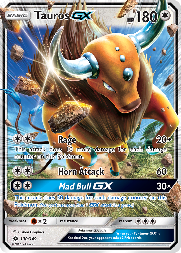 pokemon sun moon gx cards Mewtwo (78/73) [Sun & Moon: Shining Legends] Exclusive promo Lunala 2019 Pokemon Sun & Moon