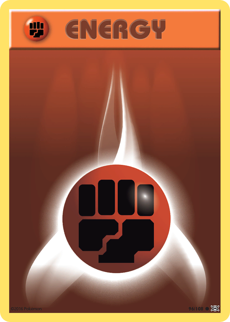 fighting energy pokemon card POKMON GAME sv1S 108/078 UR Basic The item may be similar but not exactly the same as the image (e.g Fighting Energy 96/108 - Evolutions