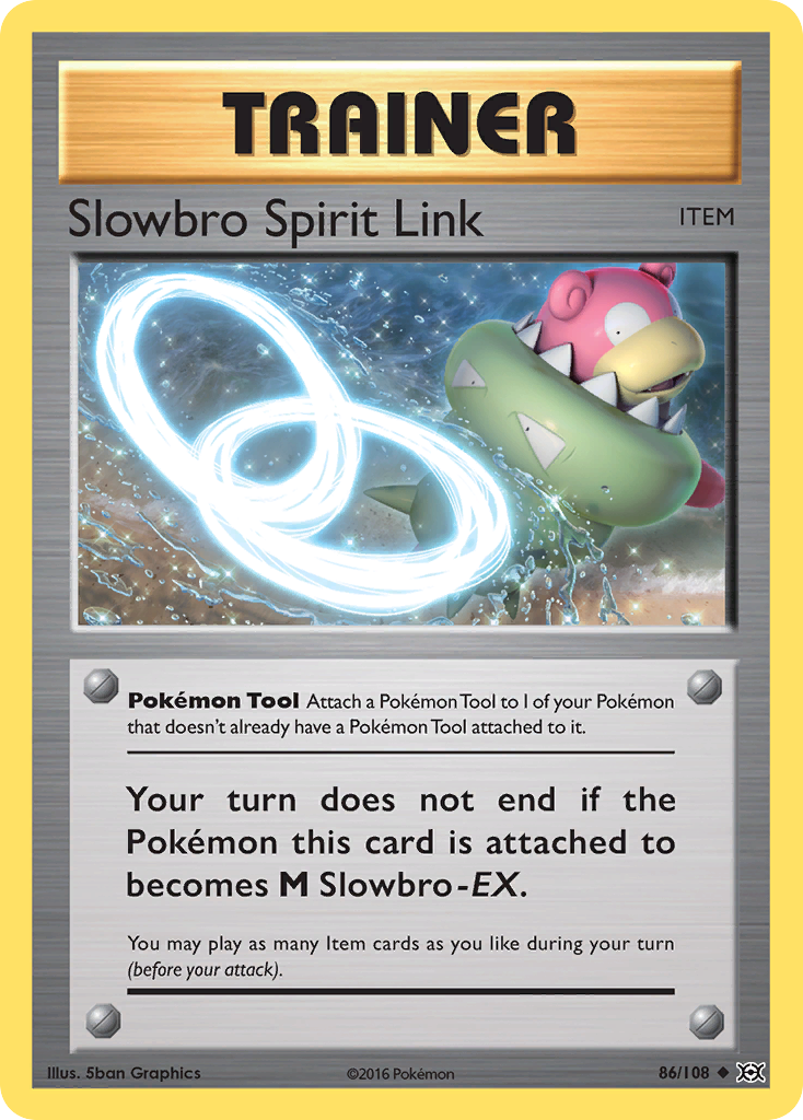 slowbro pokemon card price DARK SLOWBRO - 12/82 - Team Rocket Set - Holo - Pokemon Card - Exc / Near  Mint
