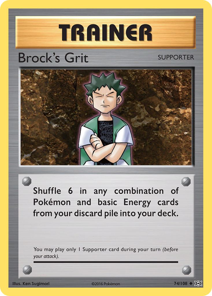 kyogre pokemon card ex Team Aqua's Kyogre EX #6 EXTENDED ART – Raycardza