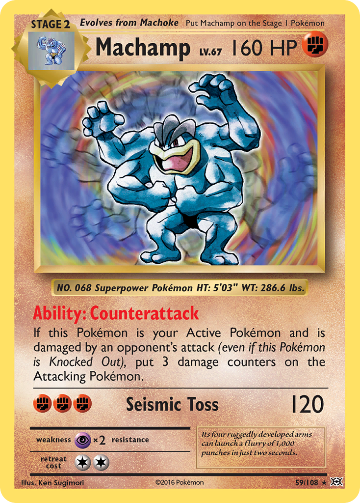 pokemon card rating Amazon.com: Pokemon TCG: 1x Random Graded Pokemon Card (Beckett, PSA or  CGC) main image 0