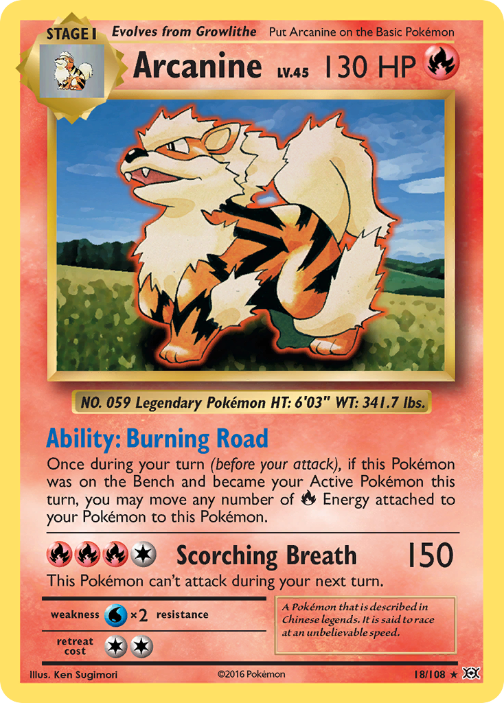 pokemon card value psa Should You Grade Your Pokemon Cards? What's Worth It & What's Not  OG Cards