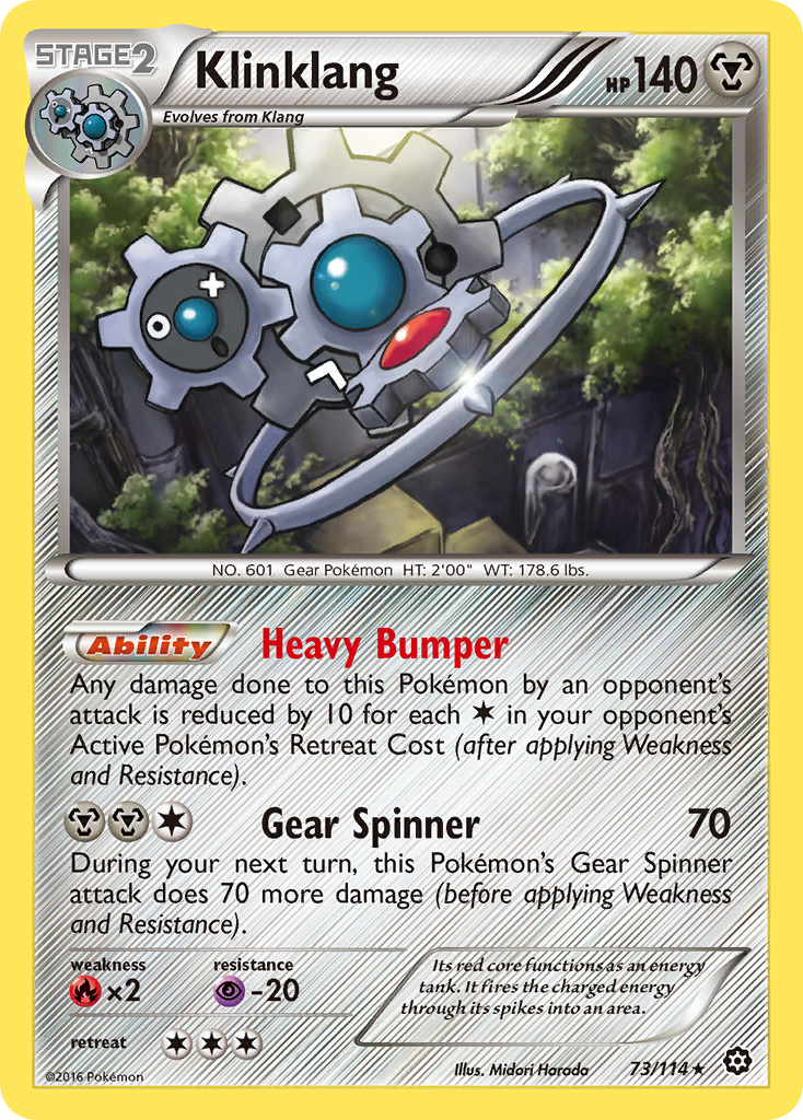 pillars of strength booster box One Piece OP-03 Mighty Enemies Booster (Japanese) – JapHunter