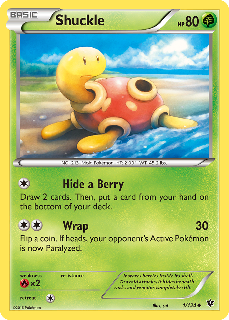 pokemon cards booster bundle Pokemon TCG Scarlet & Violet Prismatic Evolutions Booster Pack main image 1