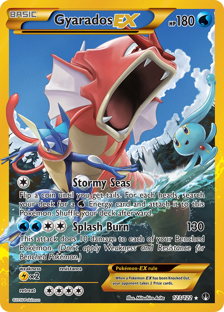 pokemon card gabite Pokemon TCG POCKET - Gabite Shiny 1, Secluded Springs, English