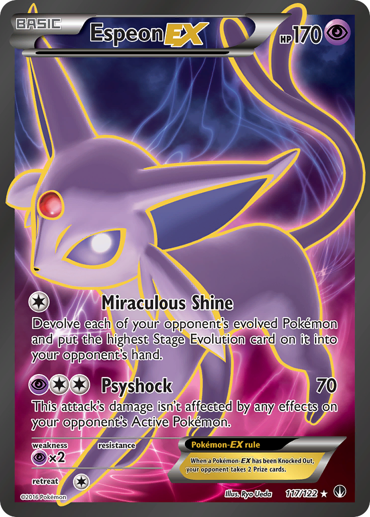 ash greninja pokemon card box Pokemon Ash-Greninja EX Box