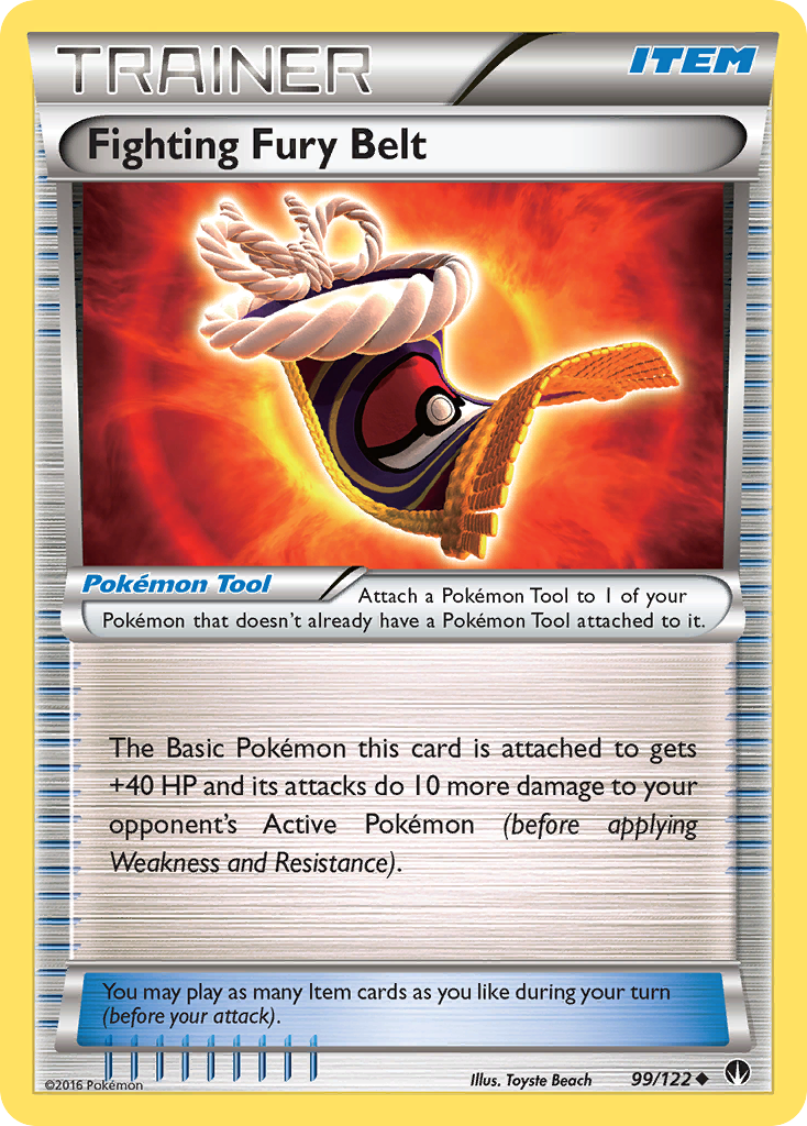 pokemon expedition booster box price Pokemon Expedition Booster Box