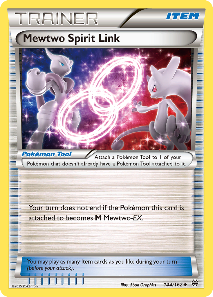 legend card yugioh Yugioh! Legend of Blue Eyes 25th Anniversary Booster Box (24 packs) –  BeardyCards main image 1