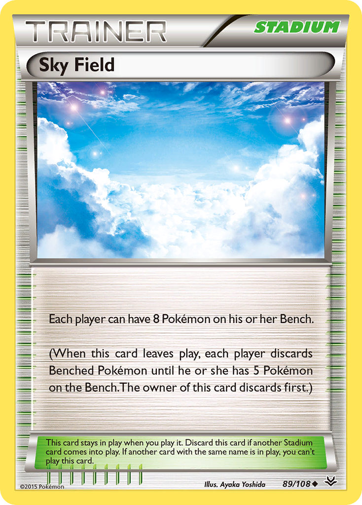 sell my pokemon cards Pokémon TCG: Silver Tempest Build & Battle Stadium – Tofu's Trading main image 1