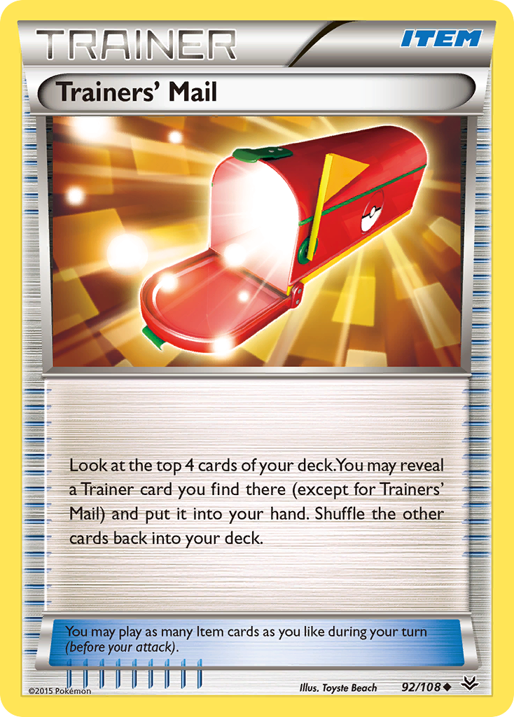 crobat pokemon card value Crobat Card Prices & Value 2026
