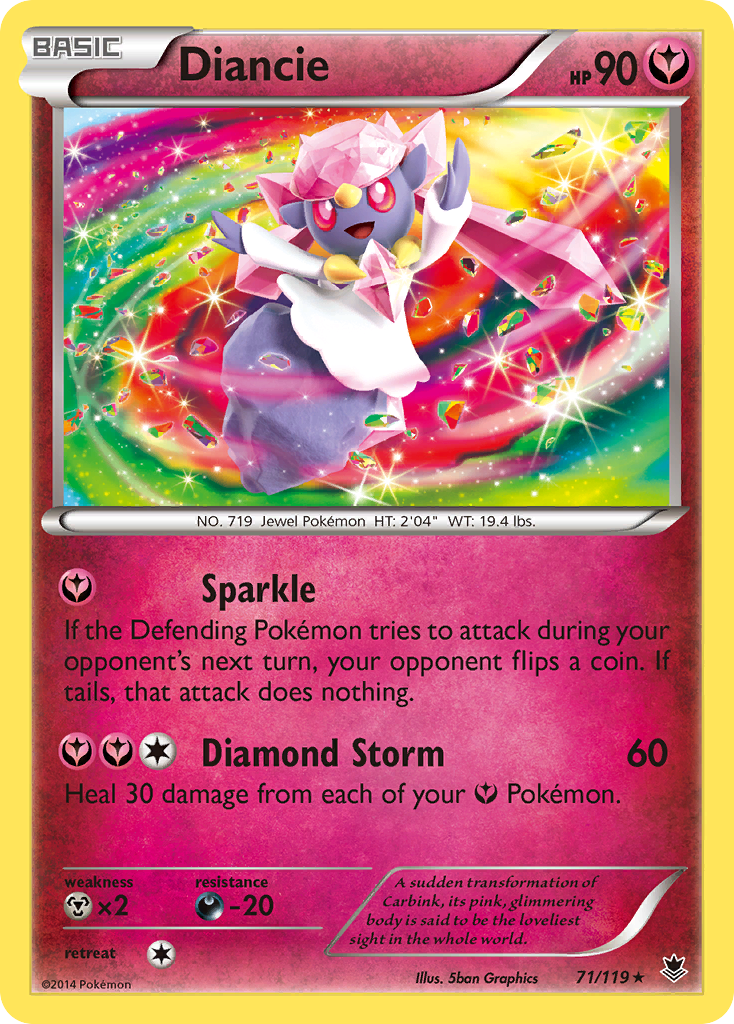kricketune pokemon card Pokemon Card "Kricketune" s8b 213/184 Japanese Ver (CSR)