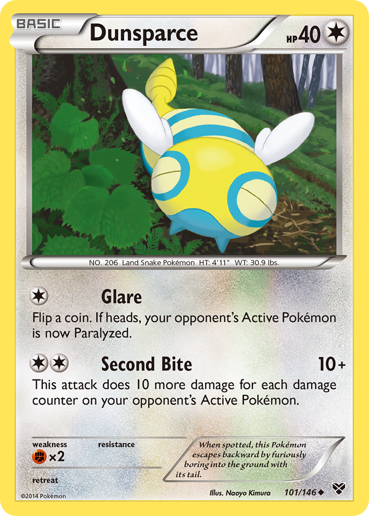 pokemon cards lucario ex Lucario EX - XY - Furious Fists