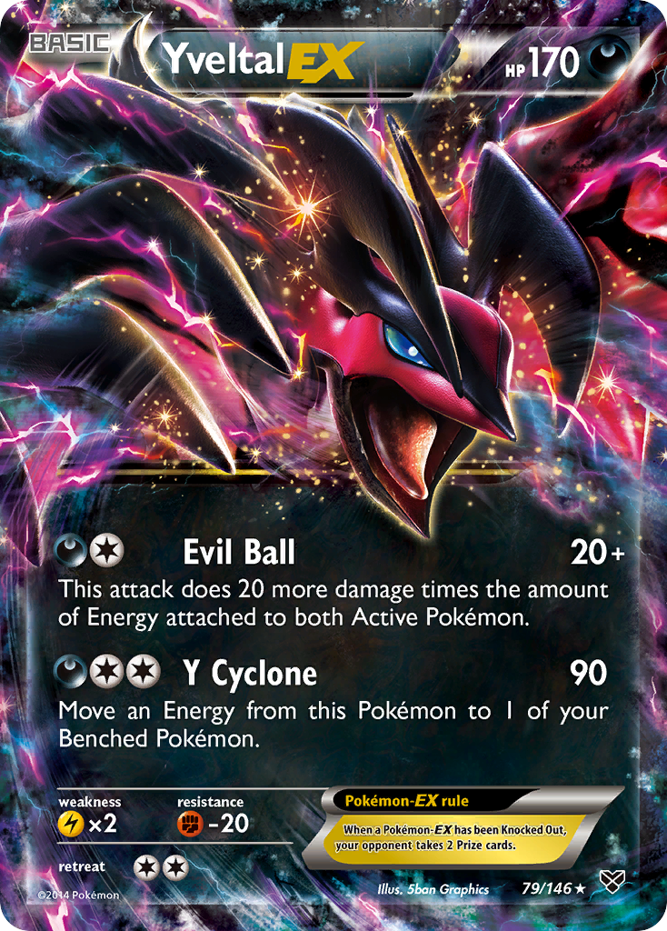 xy go pokemon cards Official TCG: Evolutions Sealed Booster Pack : Toys & Games evolving from new Pokemon XY card list (International TCG)