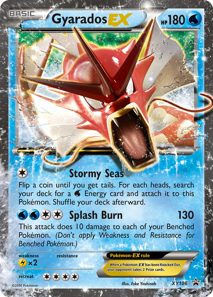 pokemon card dark gyarados price (8) If heads Dark Gyarados (25) 25/82 Price