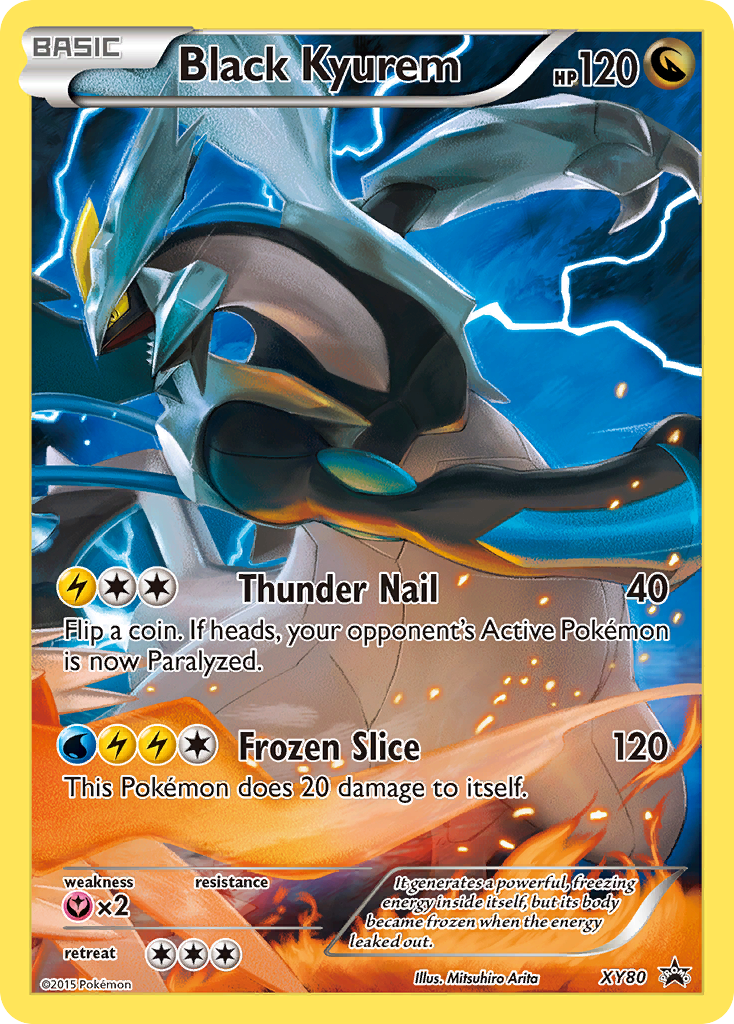 top 100 rarest yugioh cards The 10 Most Expensive Yu-Gi-Oh! Cards (& How Much They're Going For)