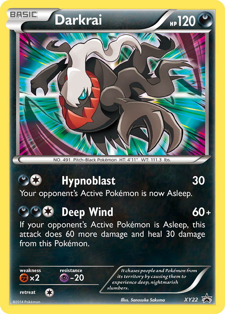 ポケモンカードゲーム Gerald Darrien Zp_gGSlHWkuhhHqGpcER9A.jpg