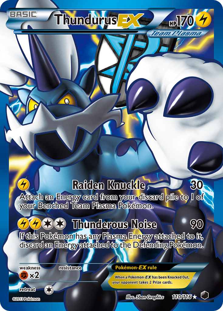 how many cards in pokemon booster box Pokmon TCG: Sword & Shield-Fusion Strike Booster Display Box (36 Packs)