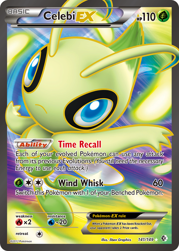 celebi pokemon card worth V - 001/202 Ultra Rare you may look at the top 6 cards of your deck Most Expensive Celebi Pokémon Cards