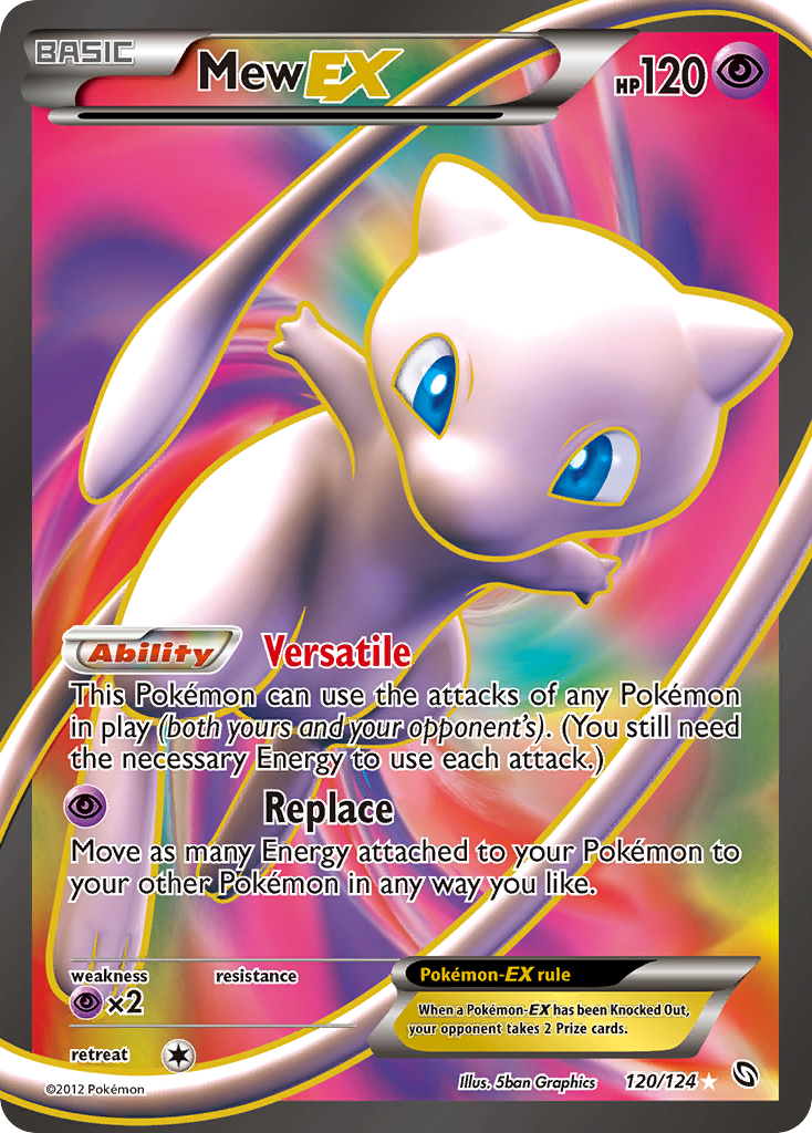 120 pokemon cards Lucario 120/185 - Vivid Voltage Psychic Colorless Deoxys 120 - Holofoil SWSH08