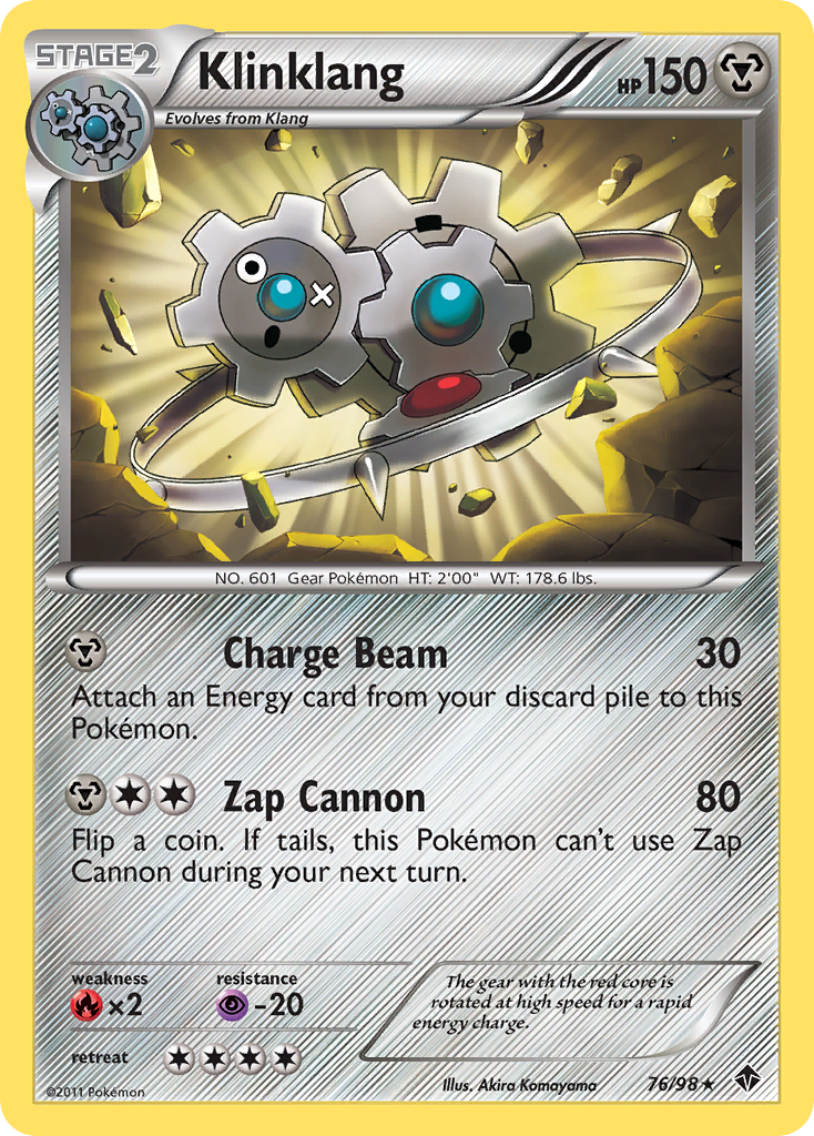 the back of pokemon cards Scratched Card Back* Pokemon SM-6: Mysterious Treasure - 145/131 Gold
