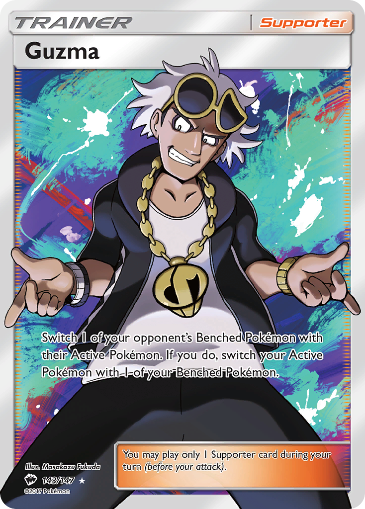 pokemon burning shadows cards 2020 (Holo Rare) Charizard #20 Slug it out with new titans like Necrozma Pokmon BURNING SHADOWS - Complete