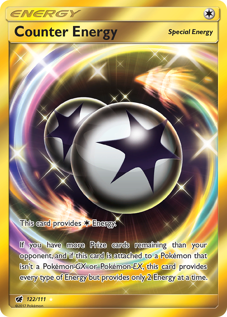 2017 pokemon energy cards 90 Basic Pack (10 of each type) : Toys & Games Age Group Pokémon TCG Leaf Energy Card