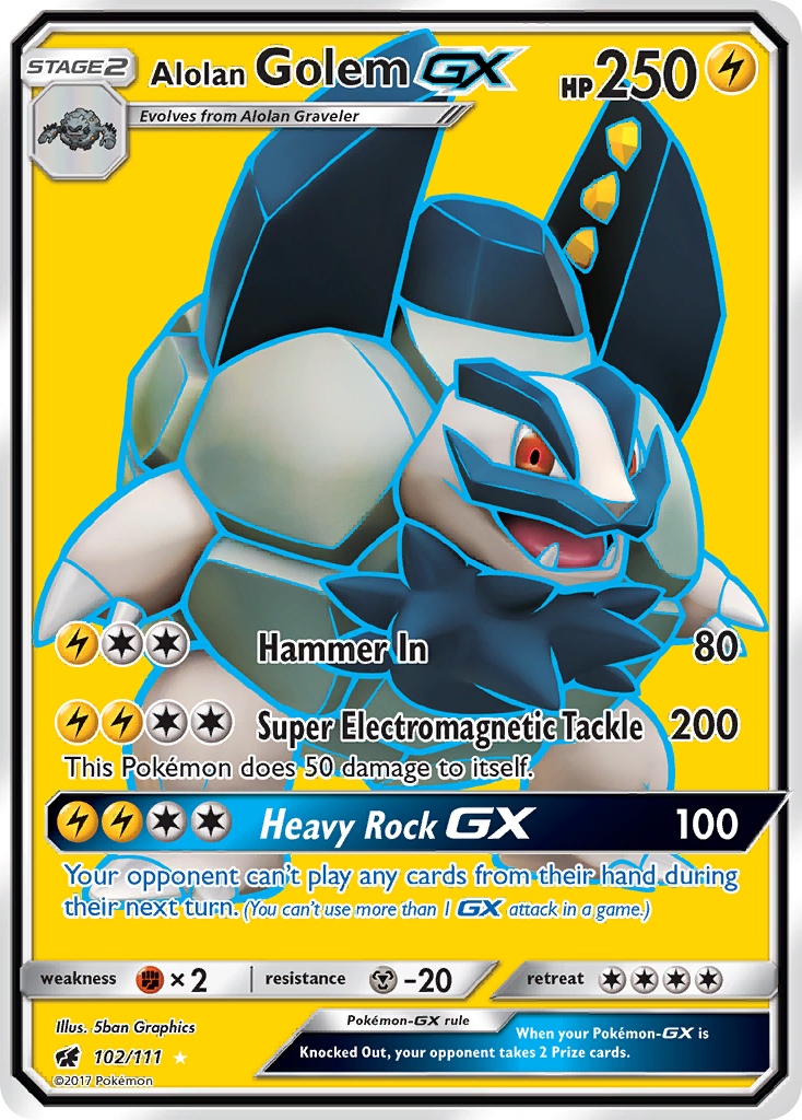 when were the first pokemon cards released How to Tell if a Pokmon Card is a First Edition