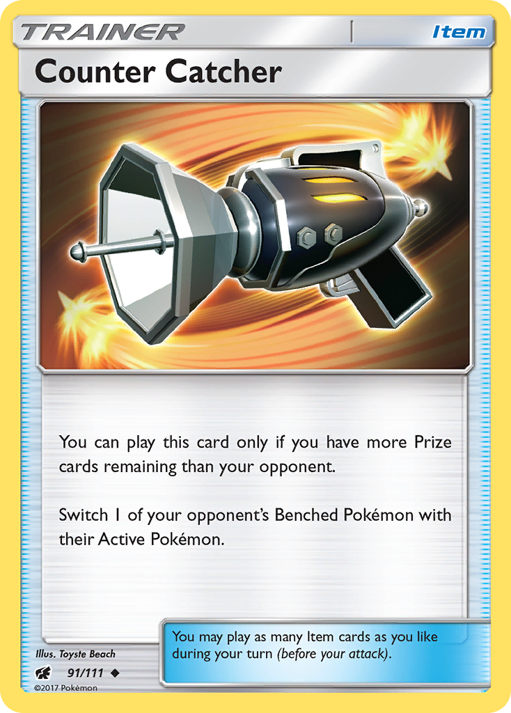 pokemon topps booster box Topps Chrome Series 1 Booster Box main image 0
