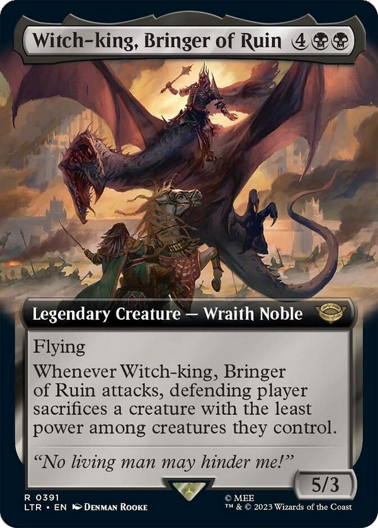 witch cards mtg Magic The Gathering - Hunt (133/356) Enchanted creature gets +1/+1 Witch - MTG Wiki