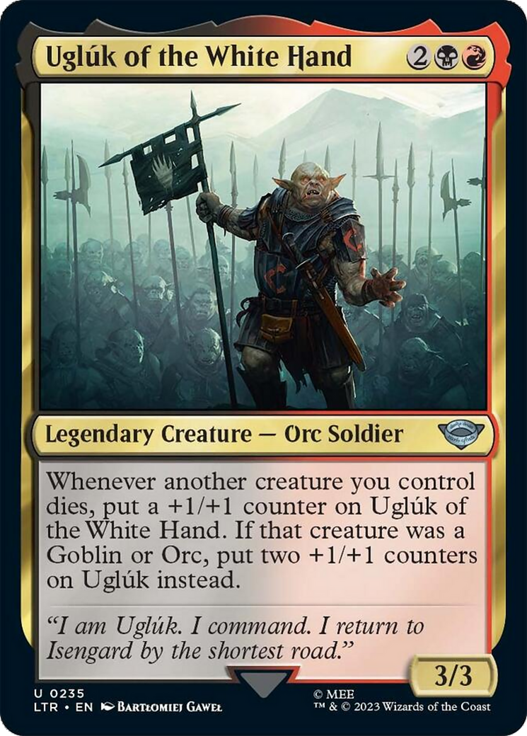 MTG scrubland ドイツ語　白枠　1枚　※最終値下げ Scrubland (Retro Frame) - 30th Anniversary Edition - Magic: The