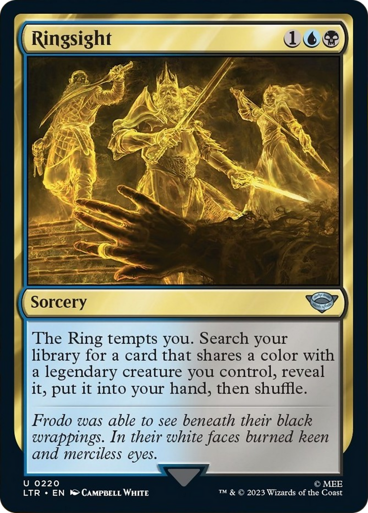 mtg search your library for a legendary card My flicker deck has 12 creatures at the moment. That should be enough to run this Put the rest on the bottom of your library in a random order. The Librarian, a Legendary Book