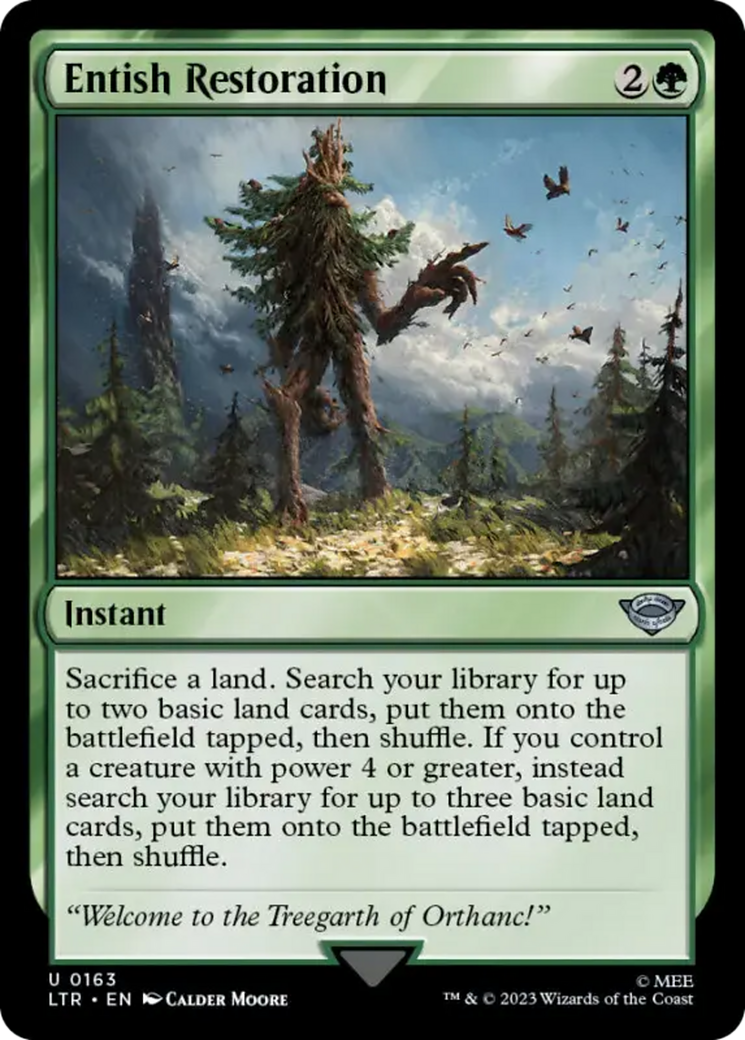 mtg land fetch cards Magic: The Gathering TCG - Secret Lair Ultimate Bonus Card Pack What is the magic card