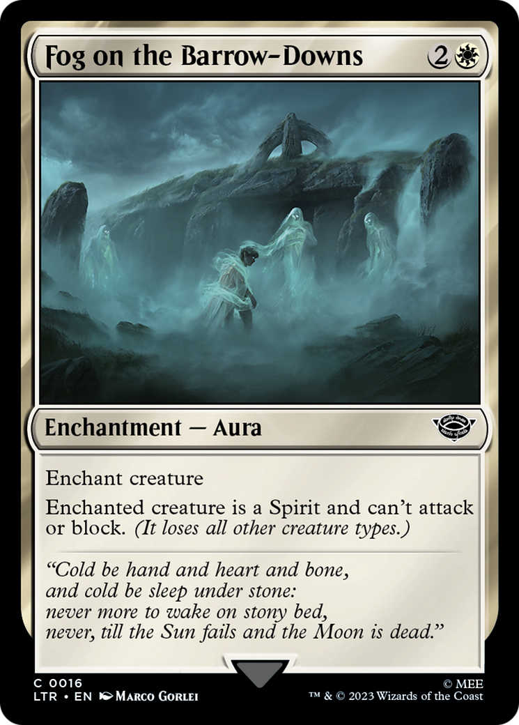how to print mtg proxy cards How to print your own high quality proxies from home! : r/mtg