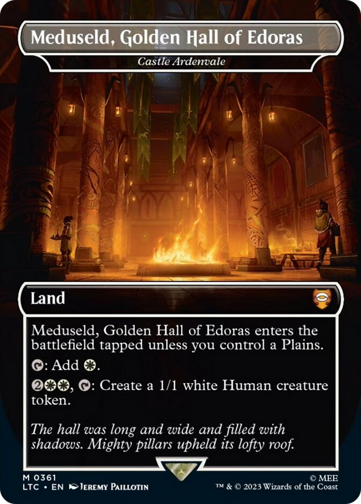 mtg cards in graveyard gain flashback Snapcaster Mage  Ultimate Masters (UMA) #71  Scryfall Magic: The Gathering  Search