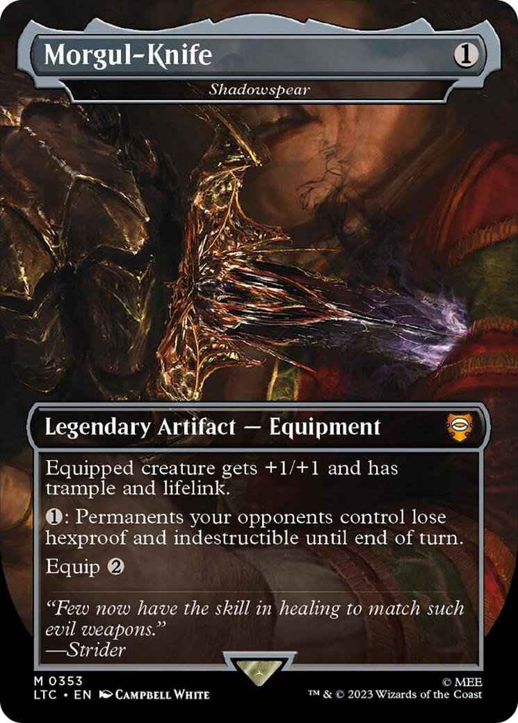 are art cards legal mtg Audacious Swap [Promo Pack] [44p] [Streets of New Capenna: Commander:  Promos] [Foil] – Face to Face Games