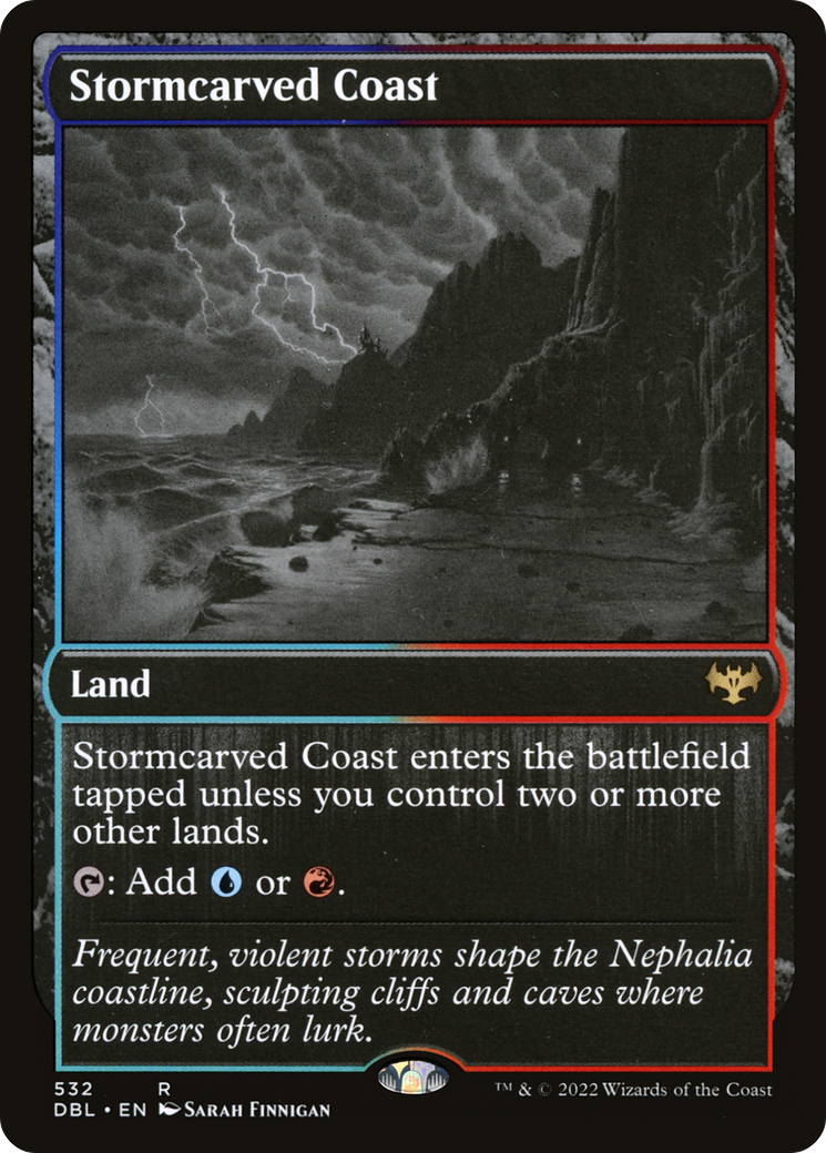 mtg playtest cards 2024 2024 MTG Magic The Gathering Mystery Booster