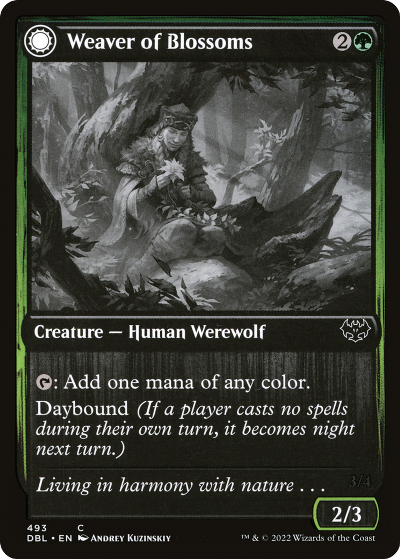 mtg 稀少個体 ウギンの目 英語版 FOIL mm2 edh 嵐の目、ウギン [TDM] Foil 【BIGWEB | MTG】日本最大級の激安
