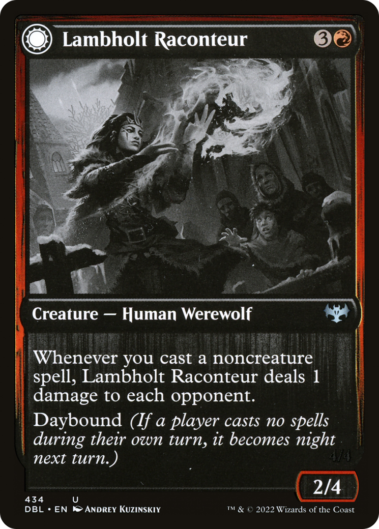 mtg double feature cards Cathar's Call [Innistrad: Feature] and other monsters in a world where humanity struggles to survive against overwhelming darkness 4x MTG Innistrad: Double Feature