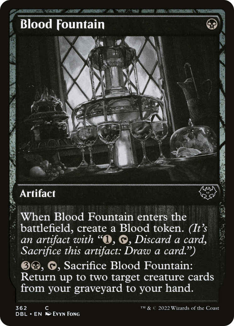 double card draw mtg DFT: Basri, Tomorrow's Champion (Foil) main image 1