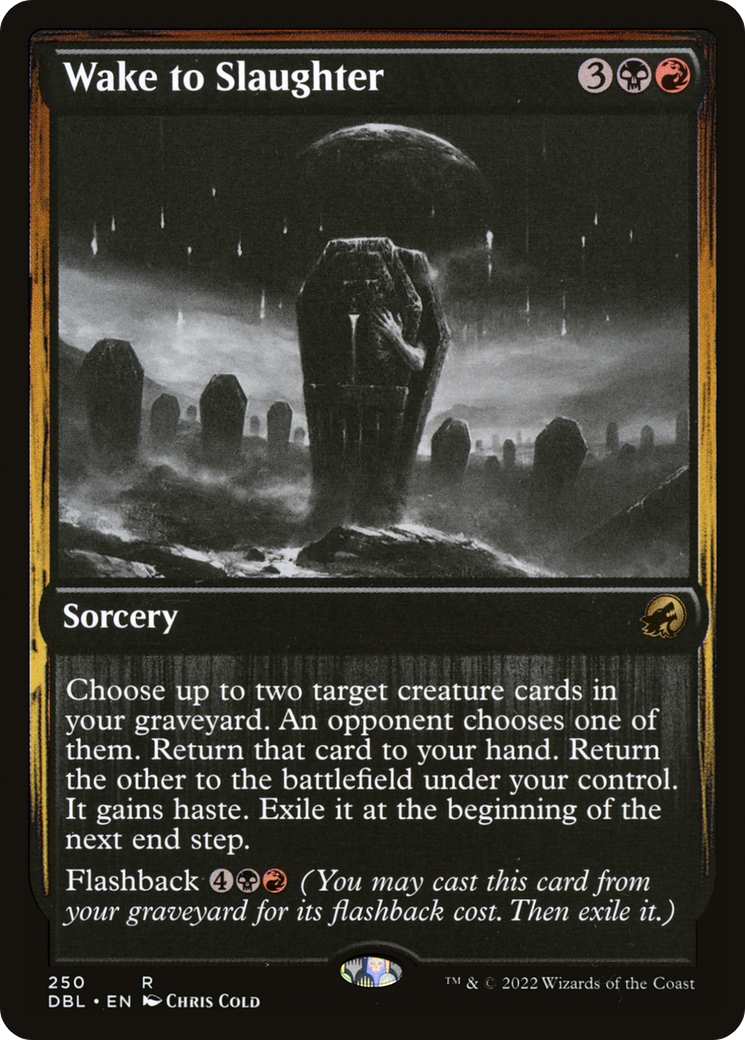 mtg white cards that make tokens Rules Text: soldier, token, 122 cards