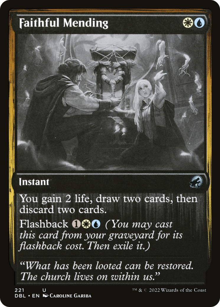 mtg double feature cards Stormcarved Coast [Innistrad: Feature] supporting strategic deck construction and replayable gameplay Magic: The Gathering's Innistrad: Double