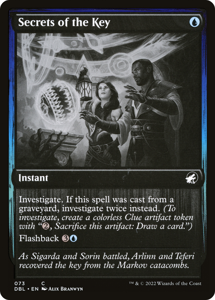mtg card life counter Magic The Gathering: Abacus Life Counter