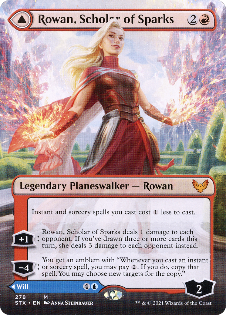 learn mtg cards Magic Academy: Learn MTG Basics with Free Welcome Deck in San Diego