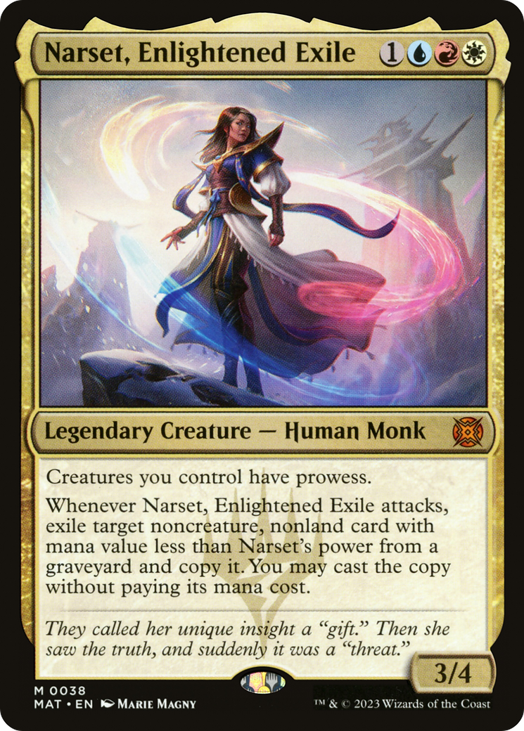 aftermath mtg cards Rebuild the City [March of the Machine: The Aftermath] This effect cant reduce the mana in that cost to less than one mana. Magic: The Gathering March of