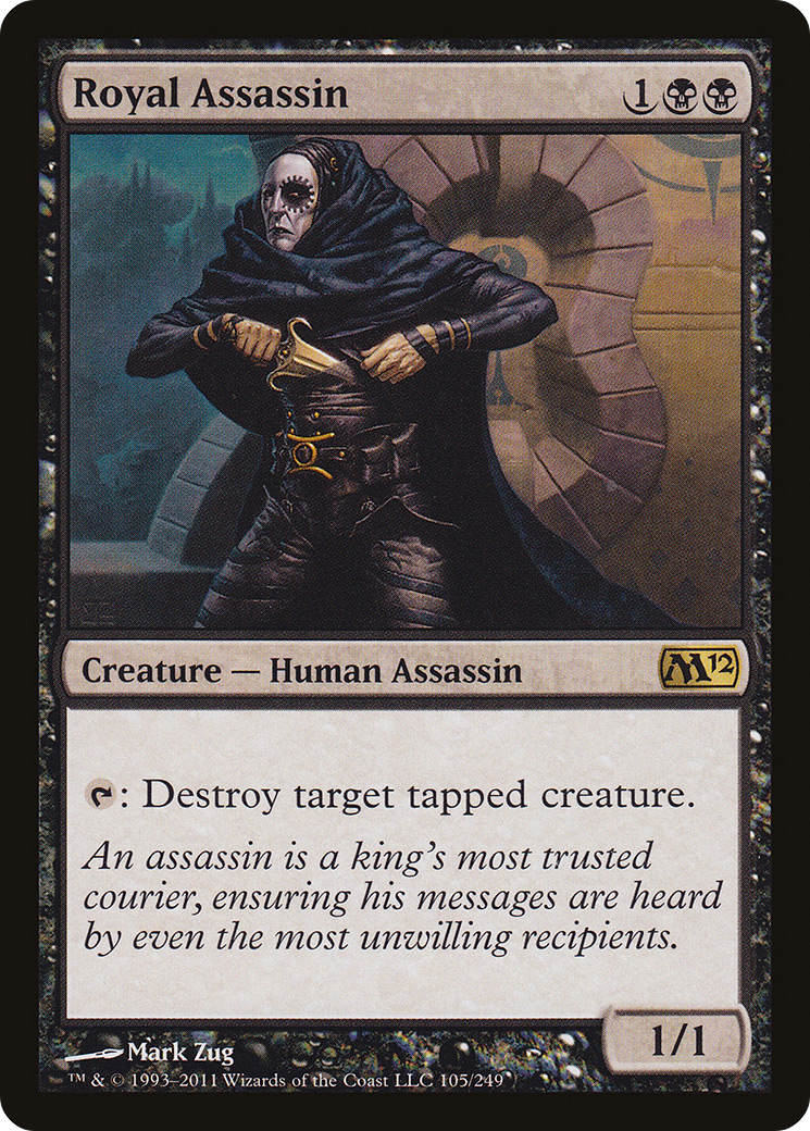 m12 mtg cards MTG 1x Master Thief Magic 2012 Card Magic The Gathering NM  Omniphustoys Look at the top three cards of your library Grand Abolisher | 2012 Core