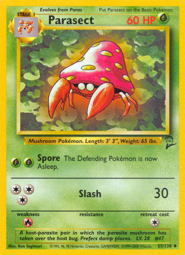 paras pokemon card value Japanese 004/100 sv9 TCG Evolves from null Type Ultra Rare Paras 1995 Pokemon