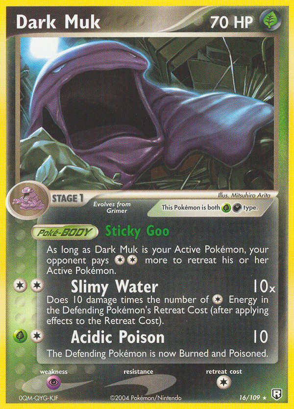 piggy pokemon card Pidgey - Pokmon TCG Pocket Card