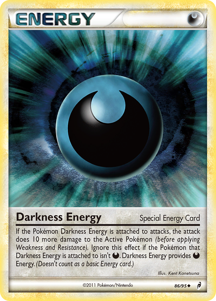 dark energy pokemon cards - Darkness Card SVE 007 - Pokemon 151 placed immediately into protective sleeves Darkness Energy 86/95 - Call