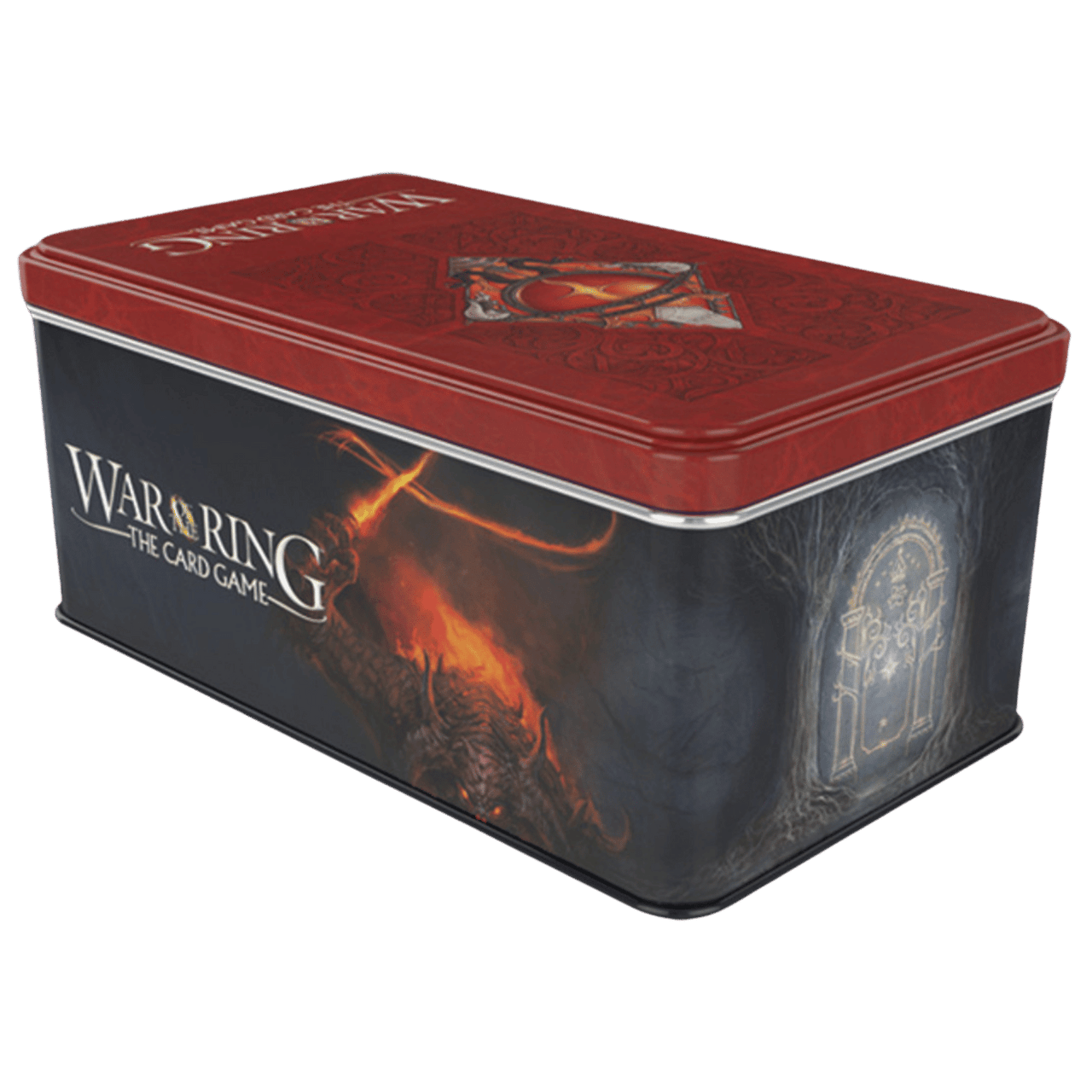 balrog card sleeves Amazon.com: Katomula 100 MTG Card Sleeves with 100 Inner Sleeves, Textured  Back Art Sleeve, Fit Standard Size Cards main image 1